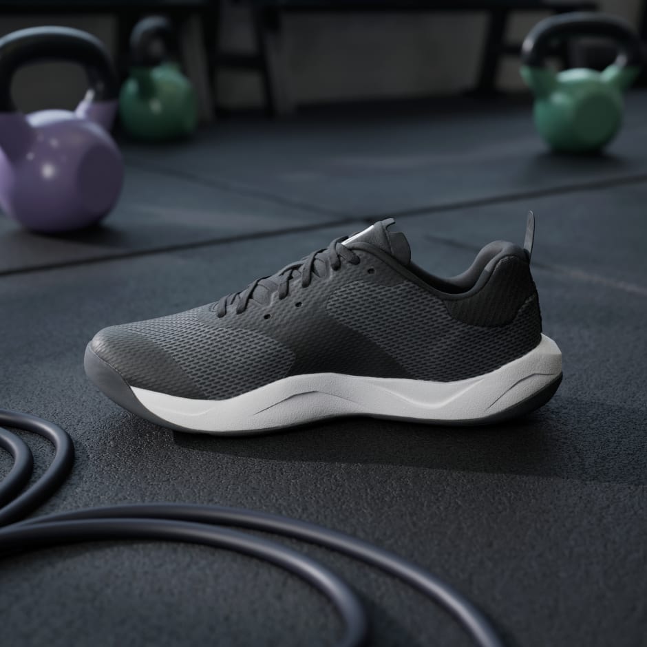 Tenis de training Rapidmove