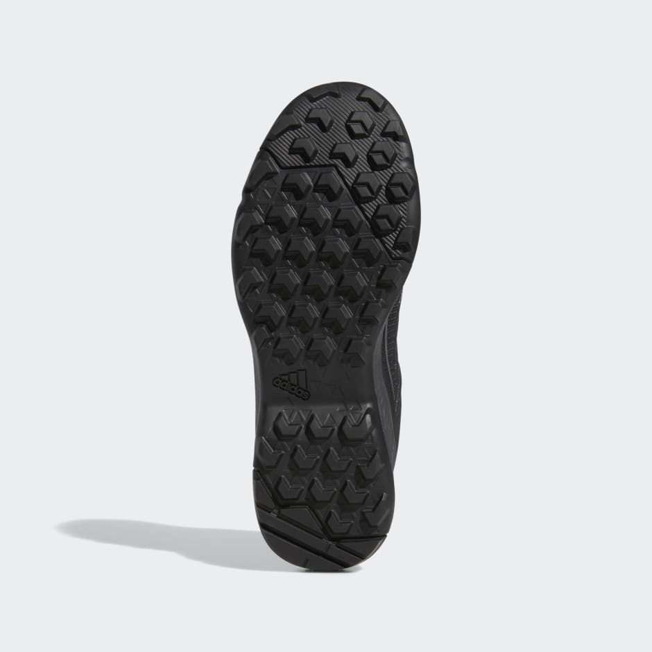 Terrex Eastrail Hiking Shoes image number null
