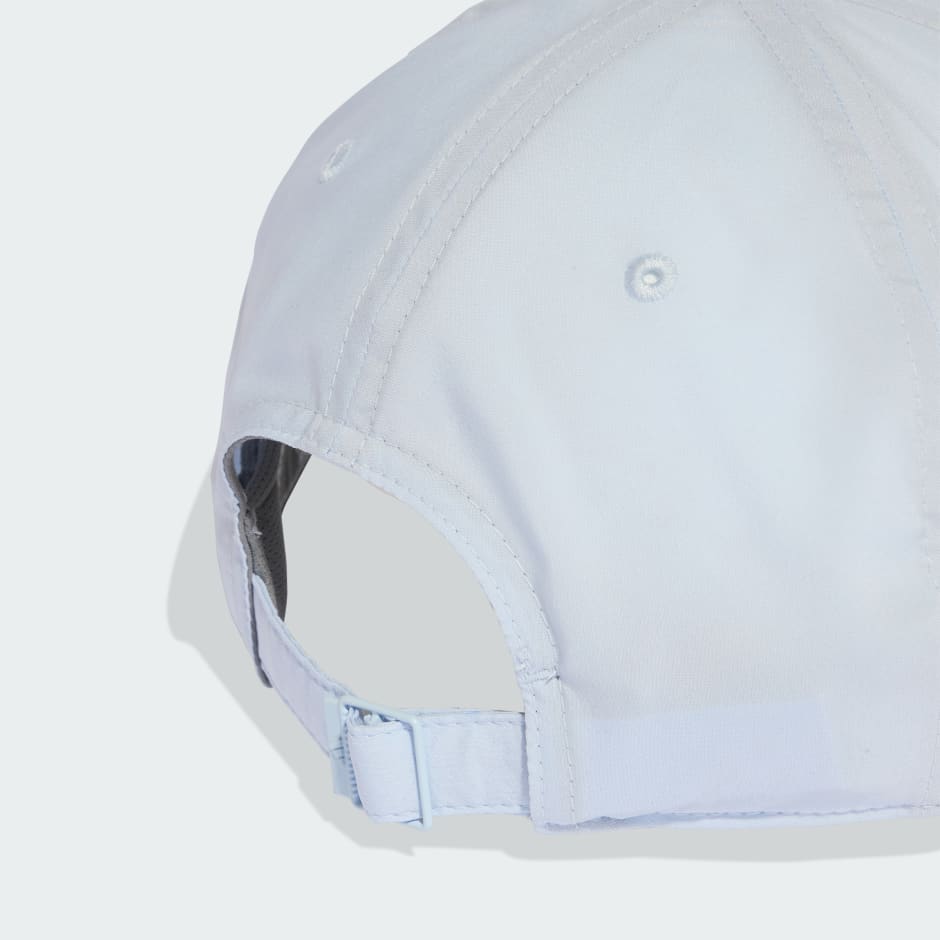 Șapcă de baseball brodată cu logo nou