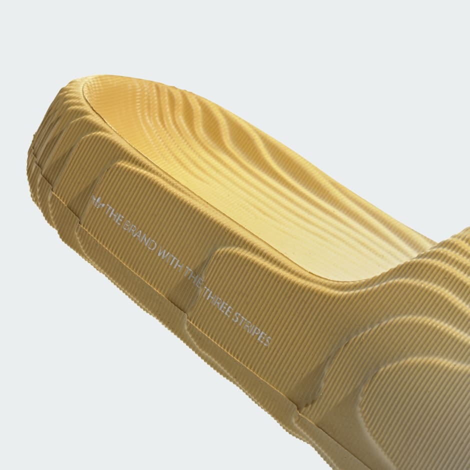 Adilette 22 Slides