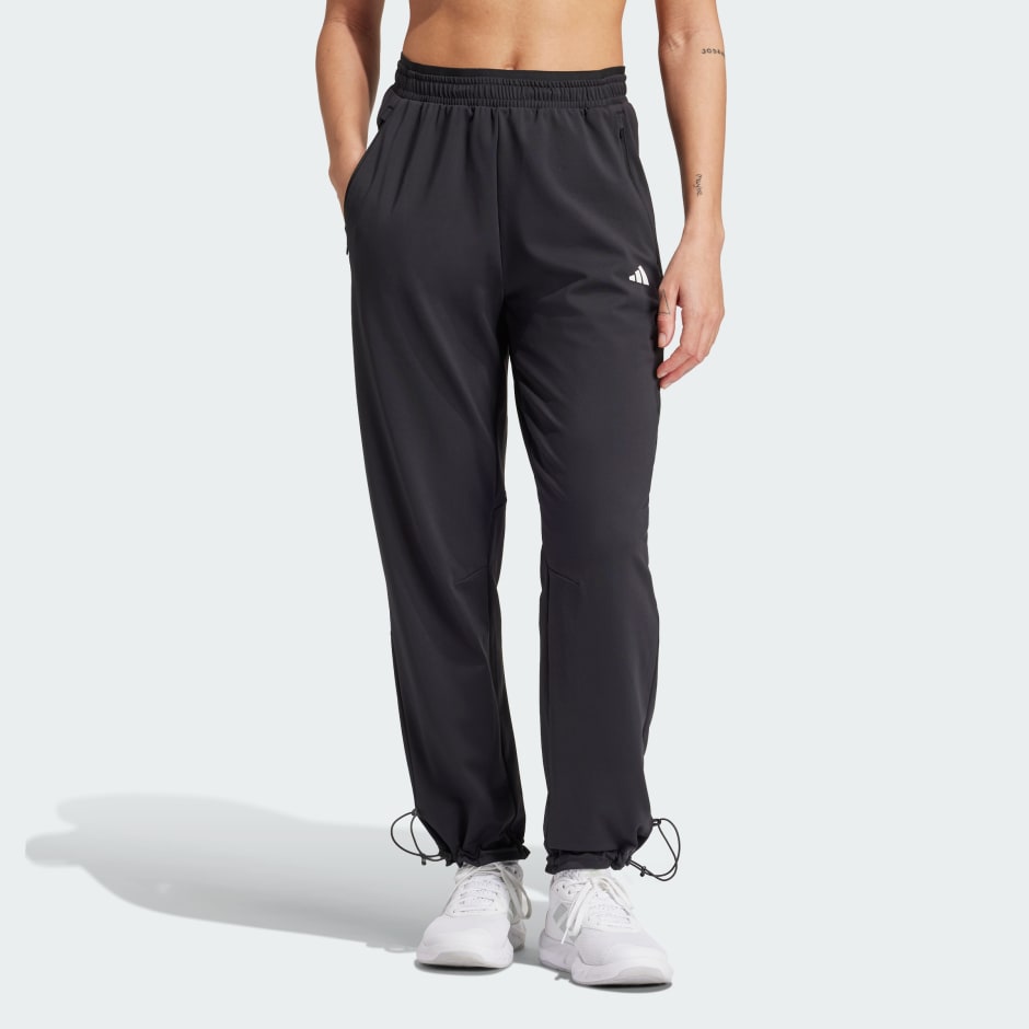 ADIDAS TRN P CR