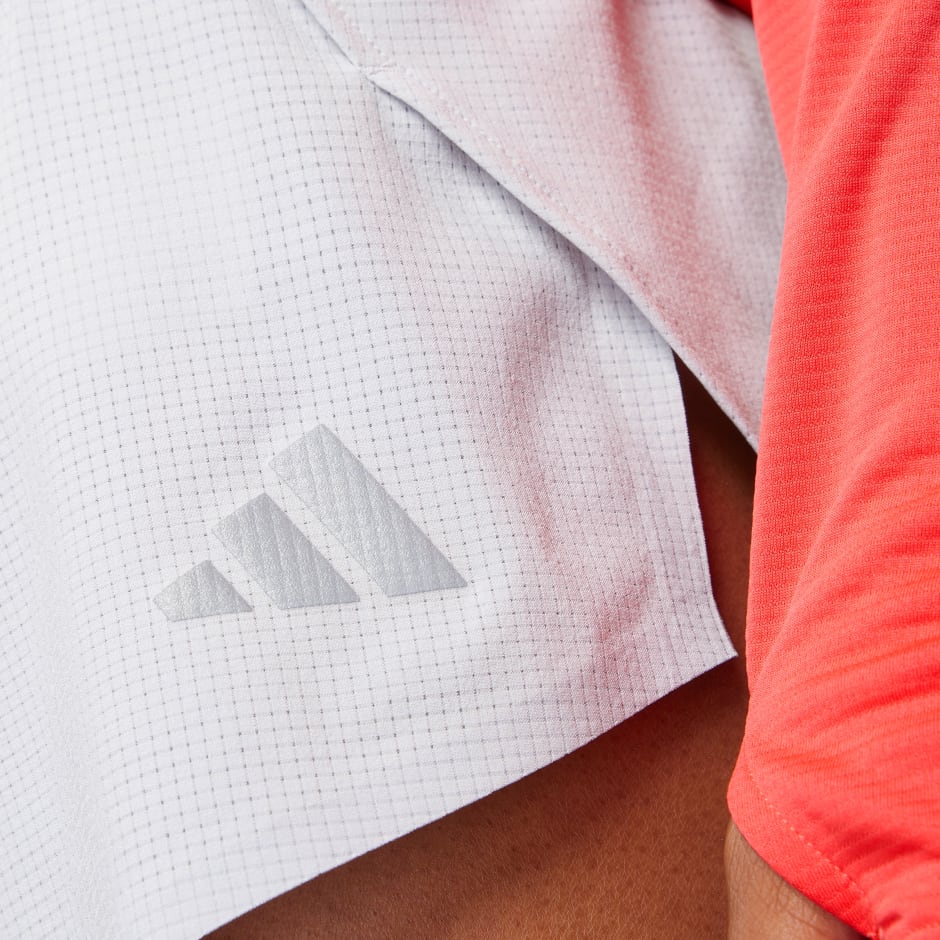 Adizero Ekiden Running Shorts
