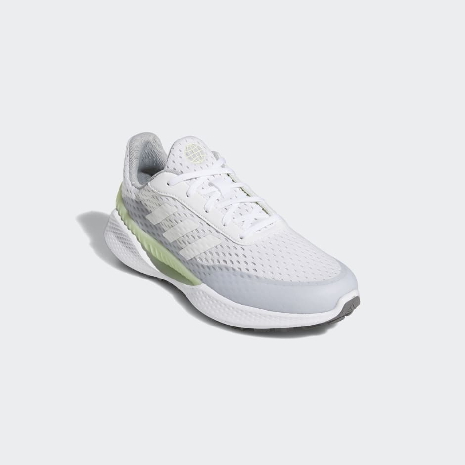 Women's Summervent Spikeless Golf Shoes