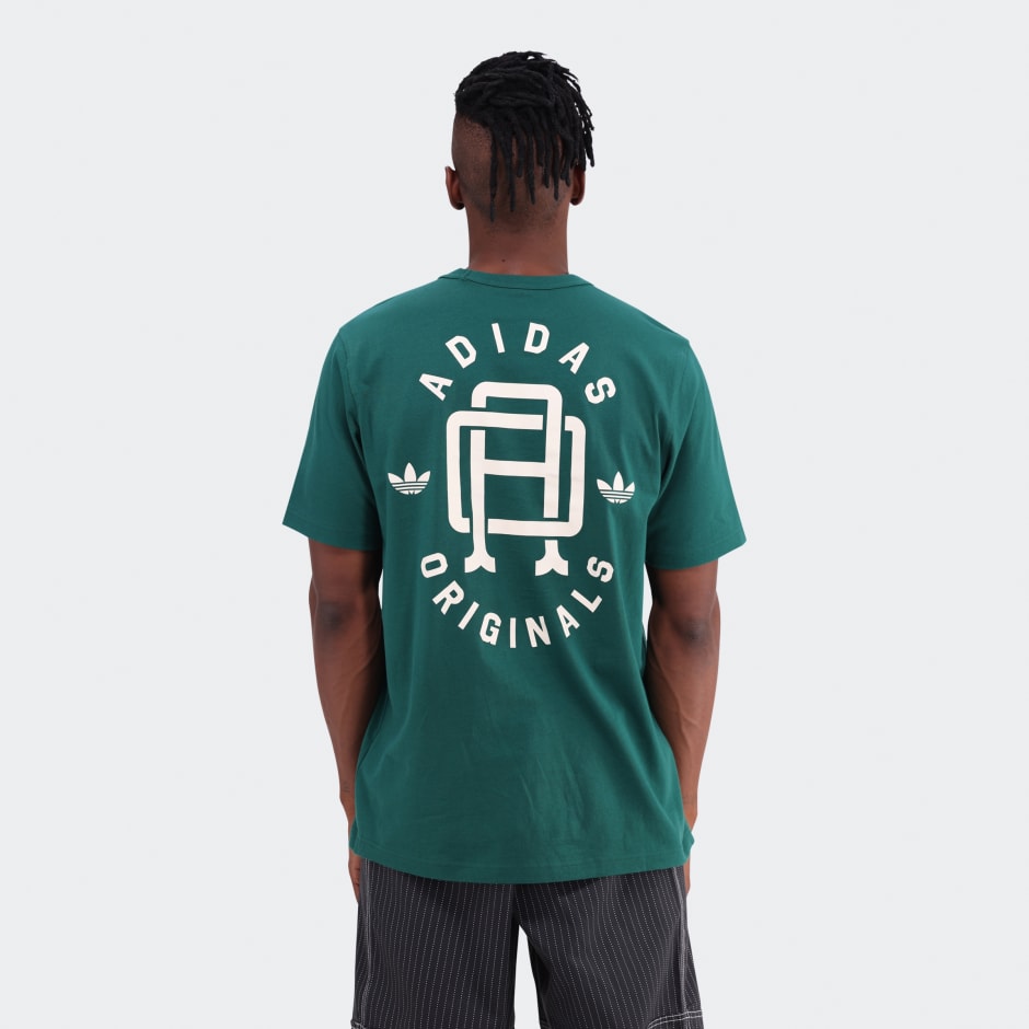 adidas Originals T-Shirt