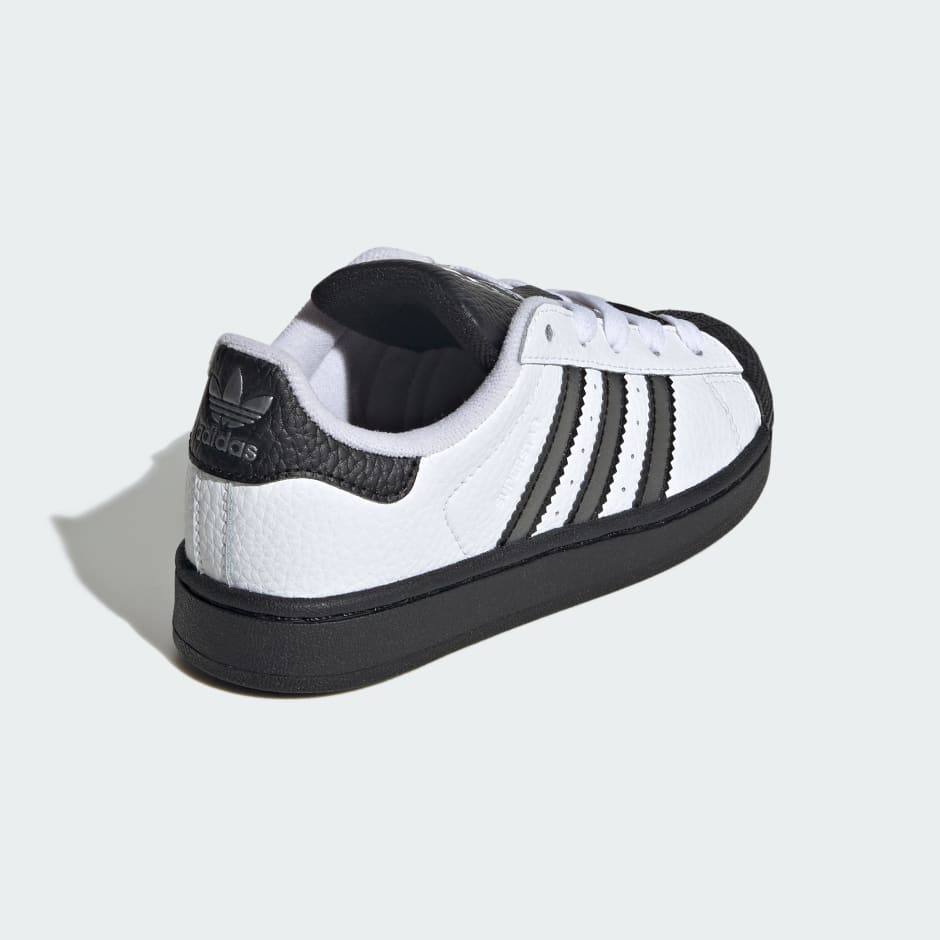 Superstar II Shoes Kids