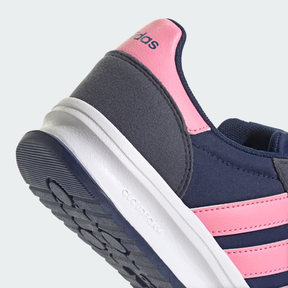 Run 70s 2.0 Shoes Kids