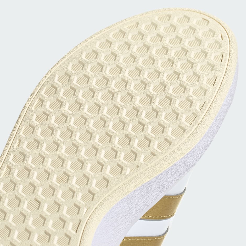 Grand Court TD Lifestyle Court Casual Shoes