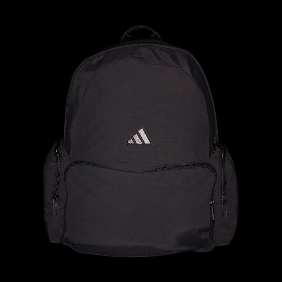 RUCSAC ESSENTIALS SUPERSIZE