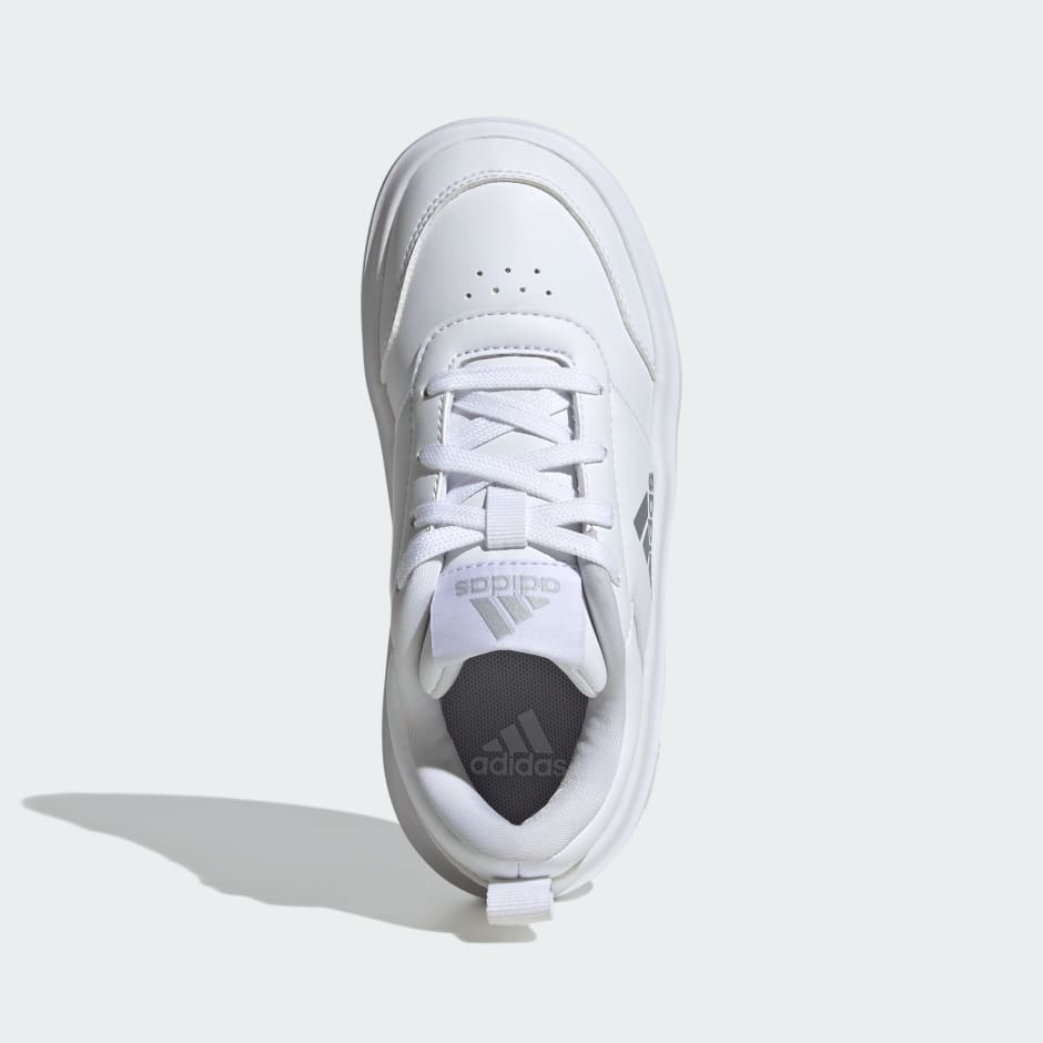 Park ST Shoes Kids