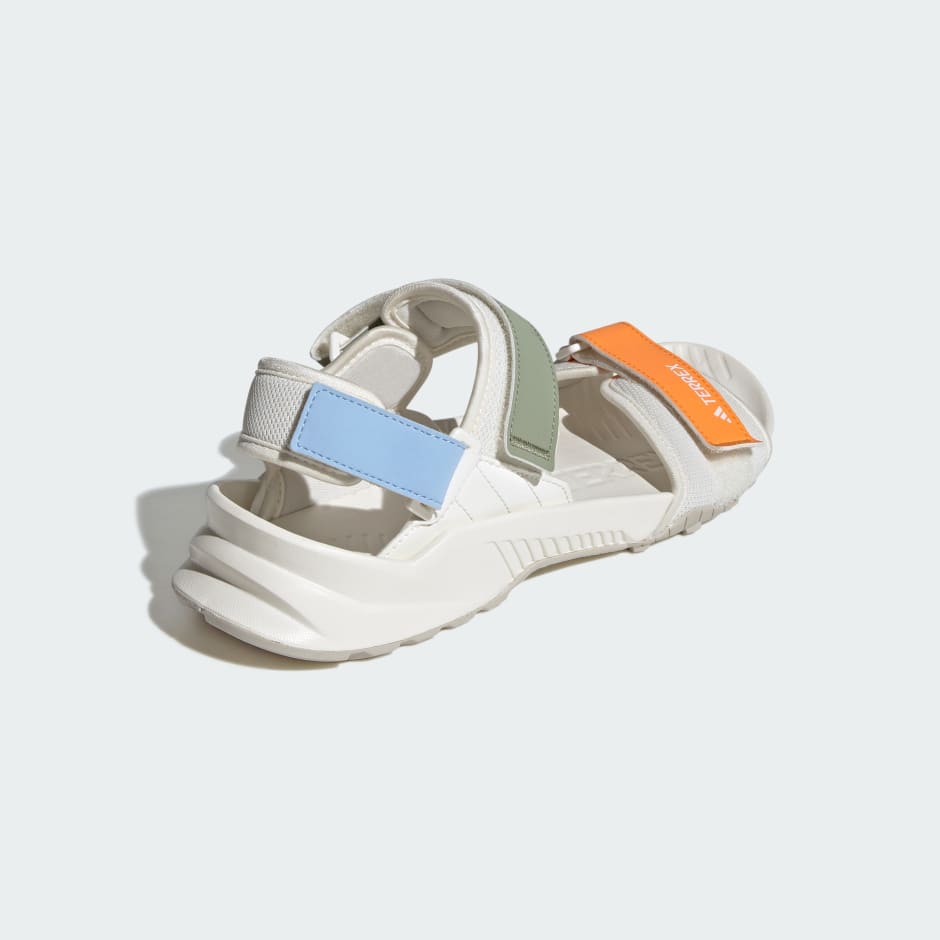 Sandale Terrex Hydroterra