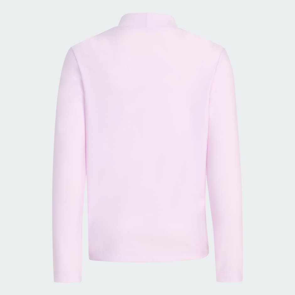 BLUZĂ DE PROTECȚIE ADIDAS DISNEY FROZEN