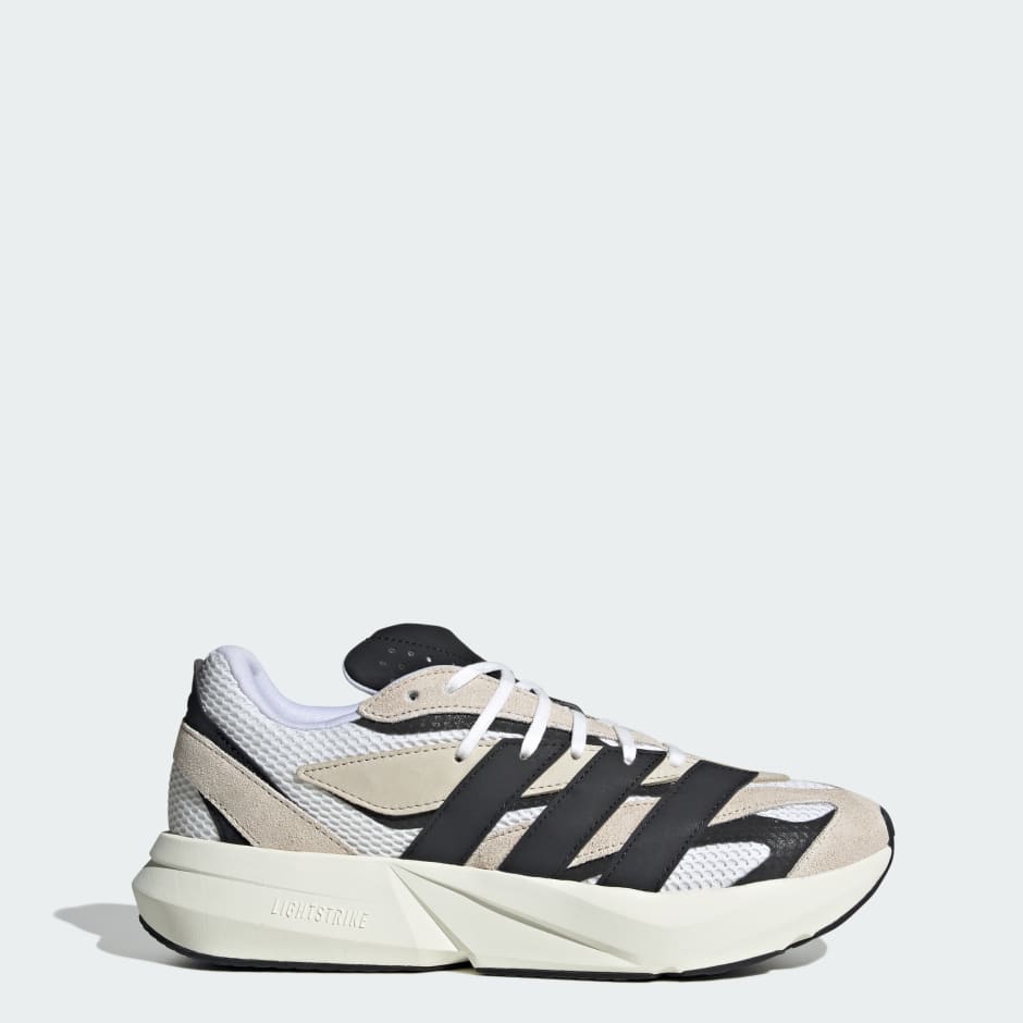 Lightblaze Shoes