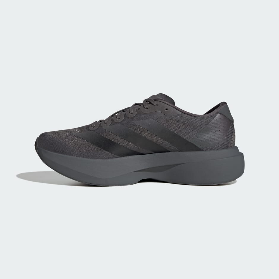 Chaussure Adizero EVO SL