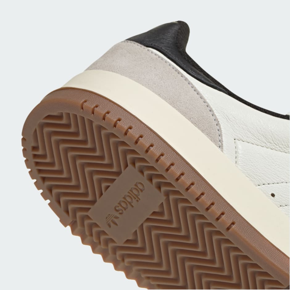 SC Powerphase Shoes