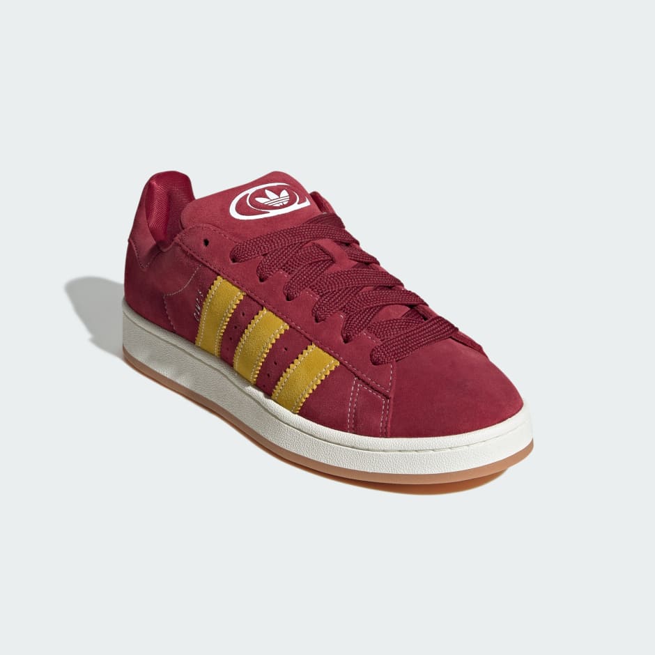 Campus 00s Shoes