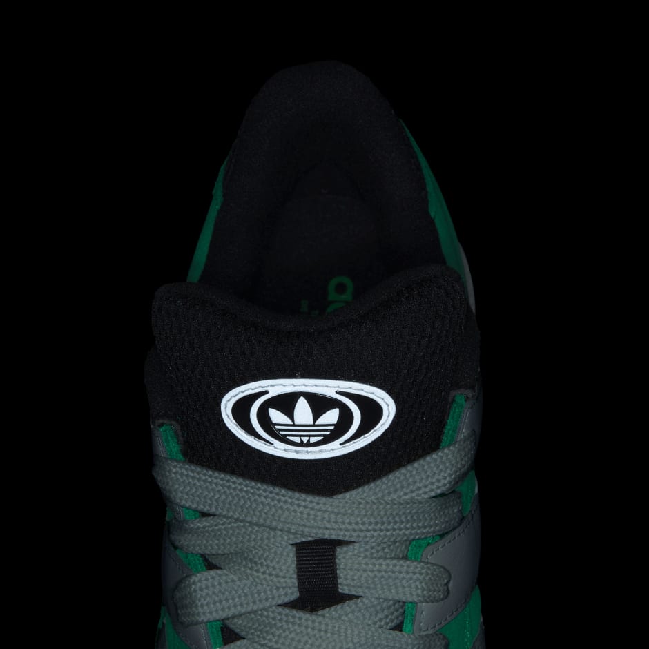 Forum2000 Shoes