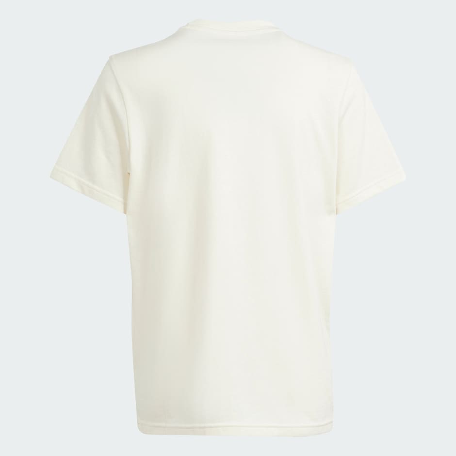 Table Tee Illustrated Graphic Tee