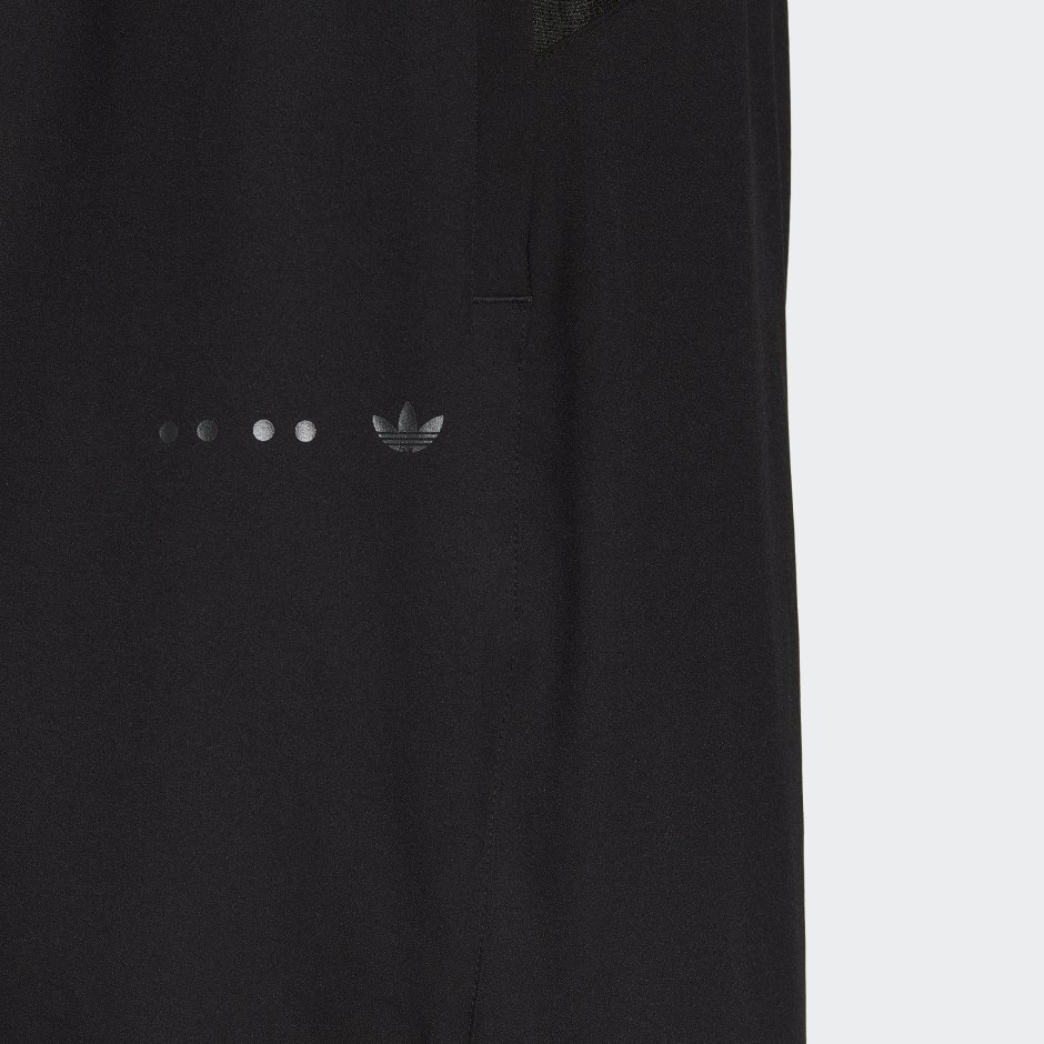 adidas Reveal Cargo Pants Black adidas ZA