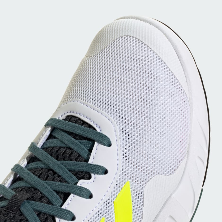 Amplimove VERSATILE Trainer Shoes