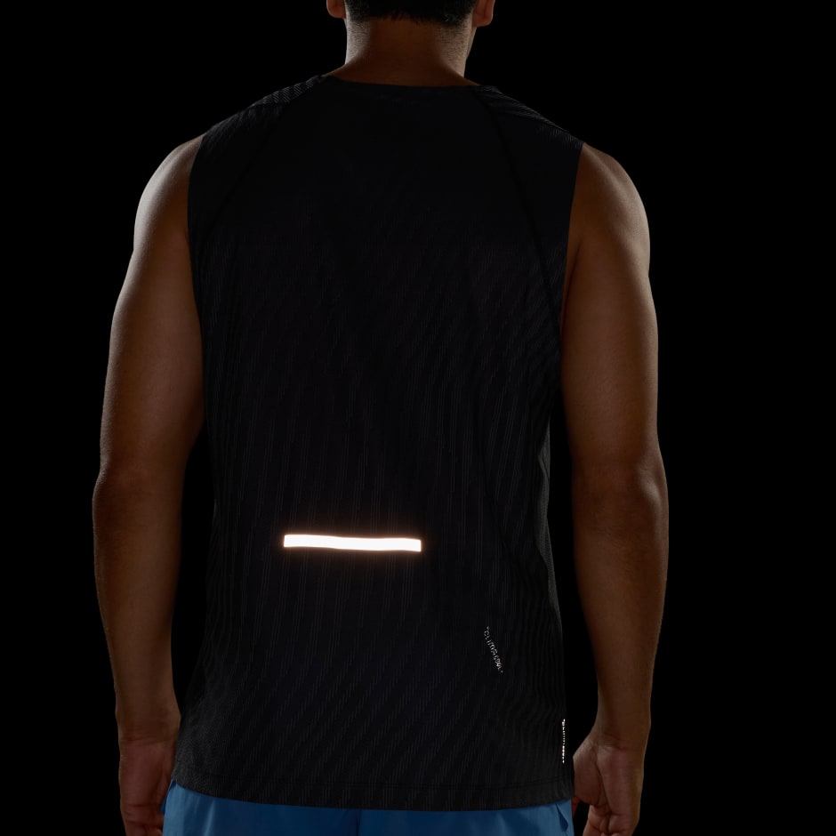 ADI365 Climacool+ Engineered Tank