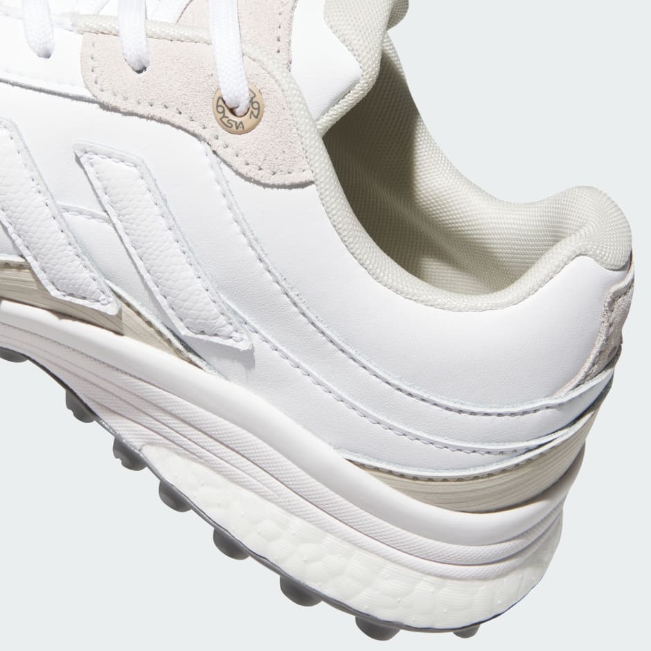 Pantofi de golf Zoysia fără crampoane