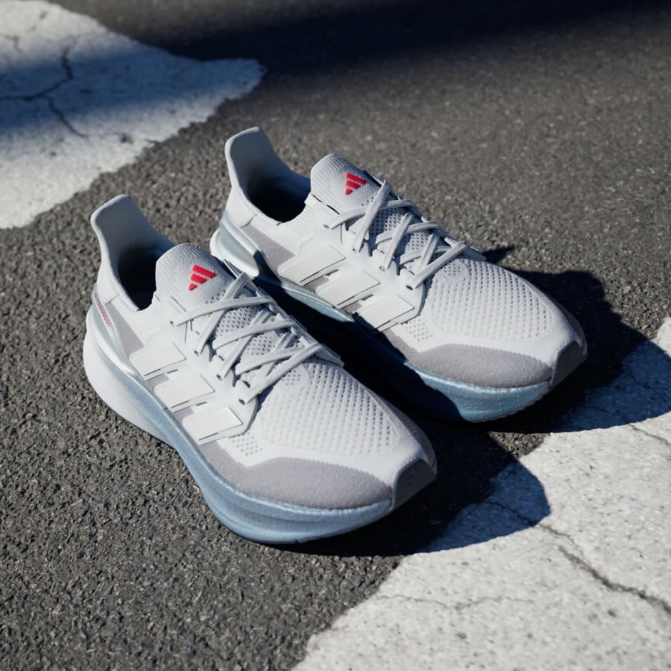 Ultraboost 5 Shoes