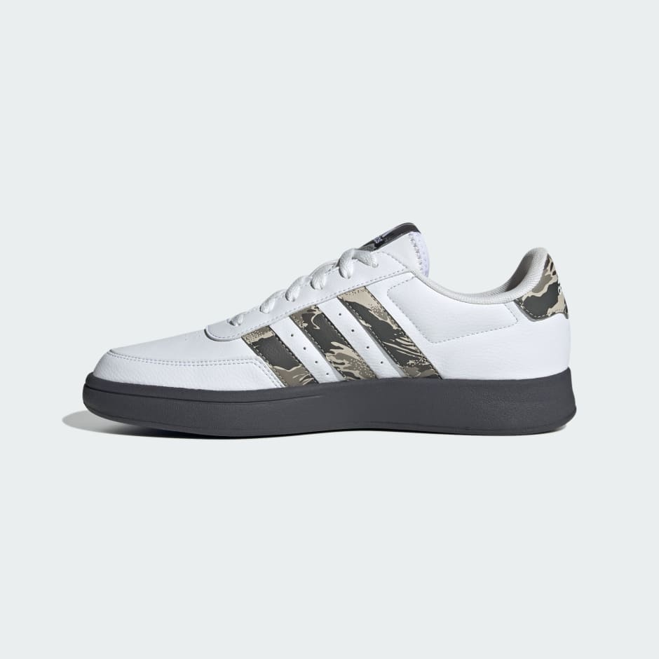 Breaknet 2.0 Shoes