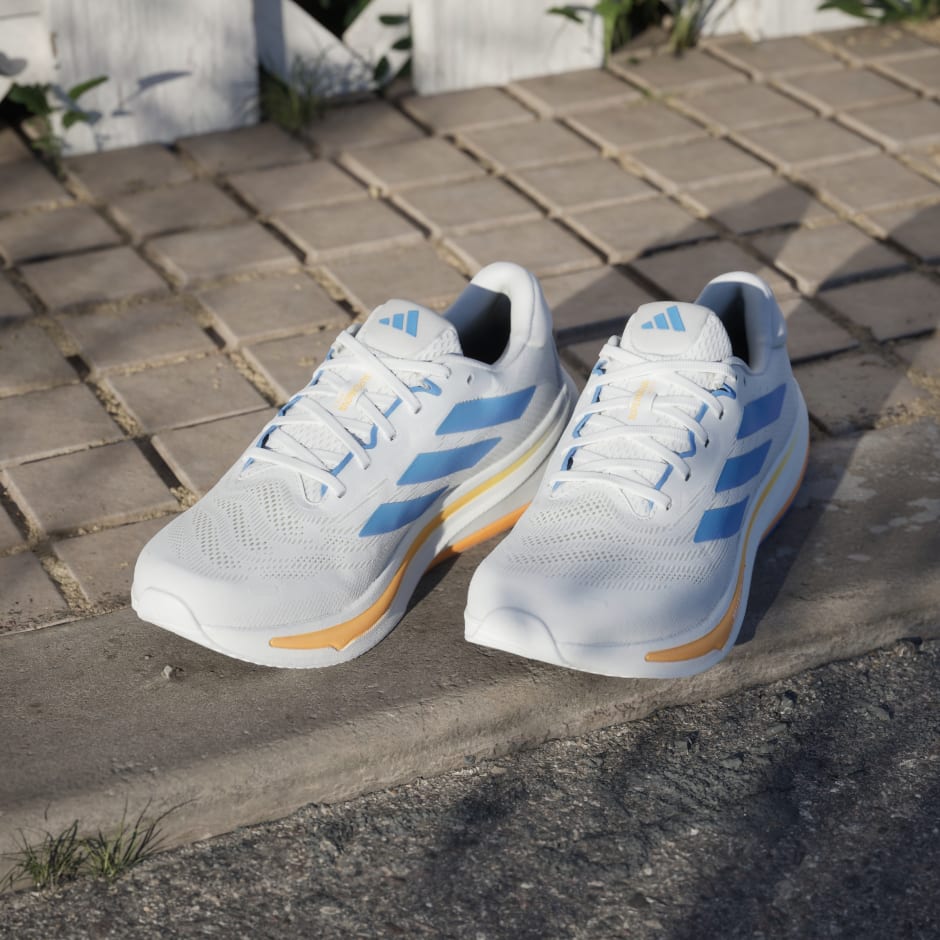 Chaussure de running Supernova Rise 2