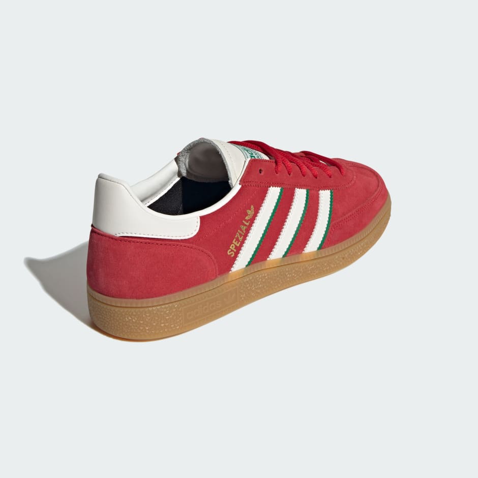 Tenis Handball Spezial