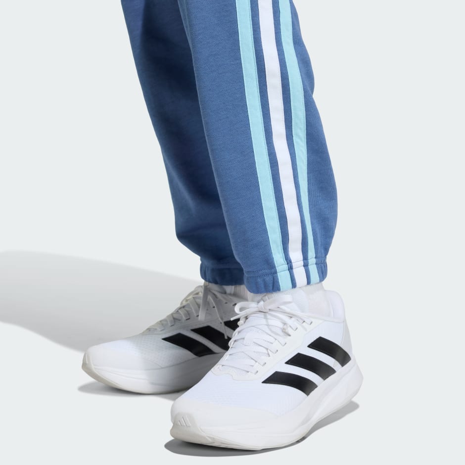 Argentina DNA Pants Kids