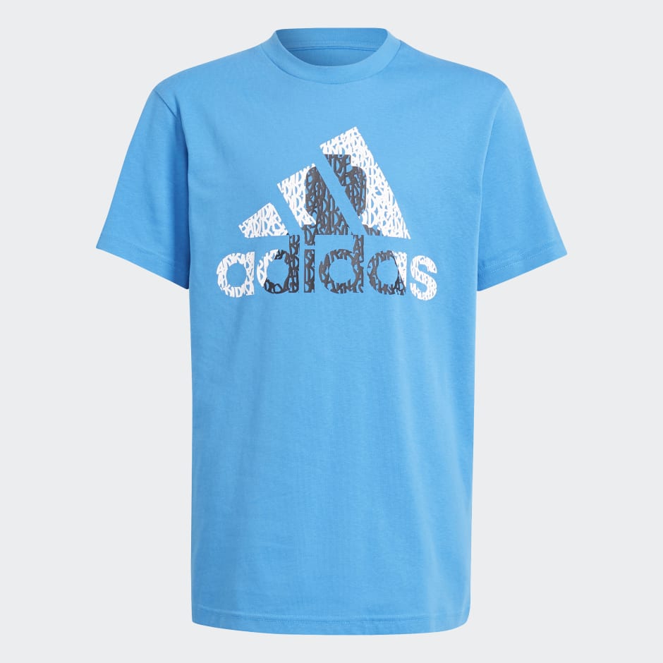 adidas x LEGO® Graphic Tee