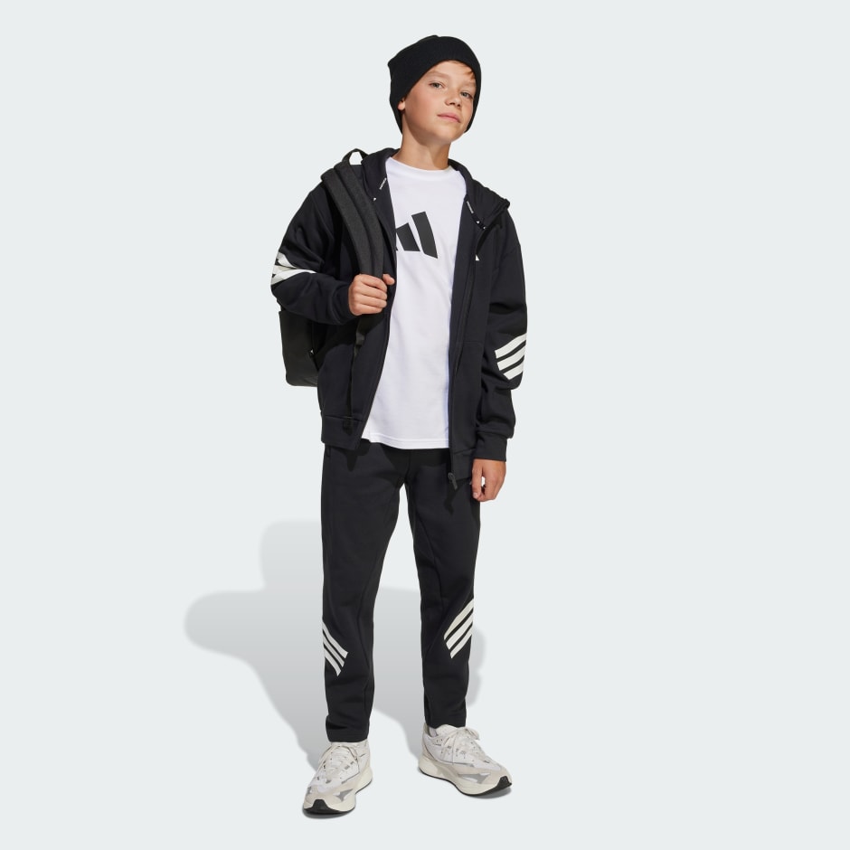 Tonal Beanie