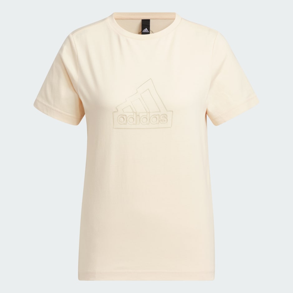 Sportswear Tee