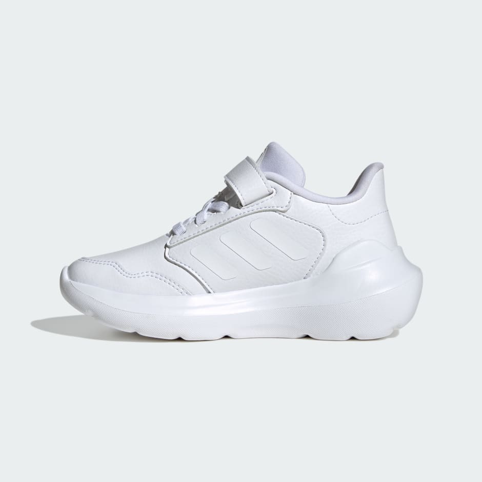 Tensaur Run 3.0 Shoes Kids