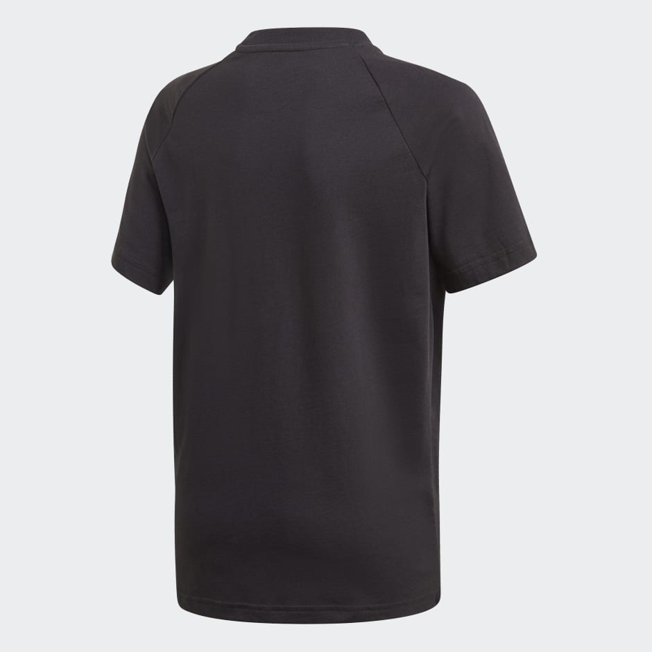 Adicolor Graphic Tee