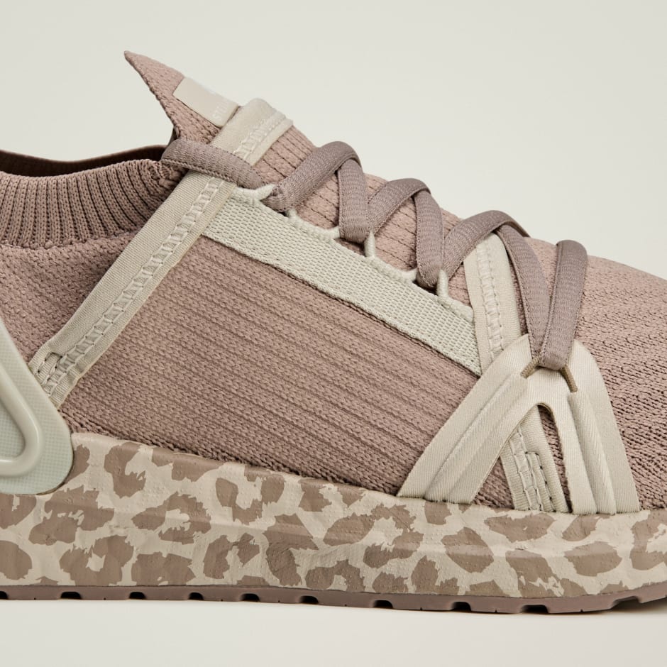 Chaussure Ultraboost DNA adidas by Stella McCartney