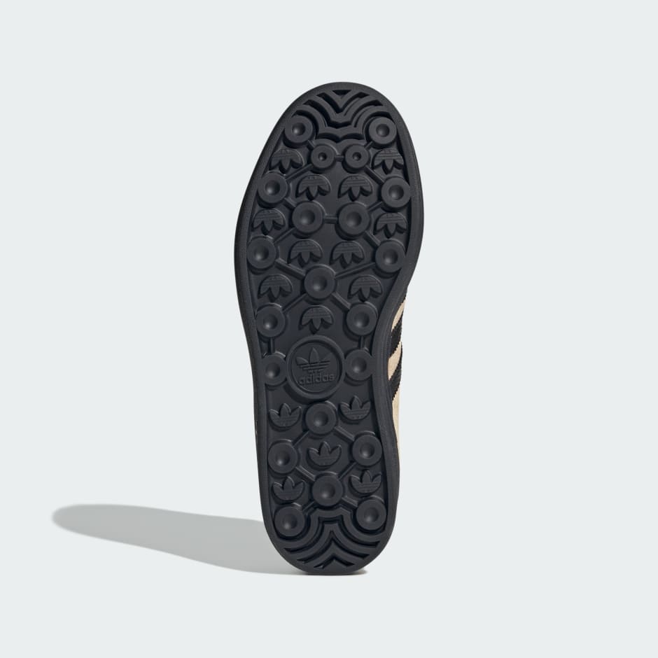 GAZELLE BOLD W