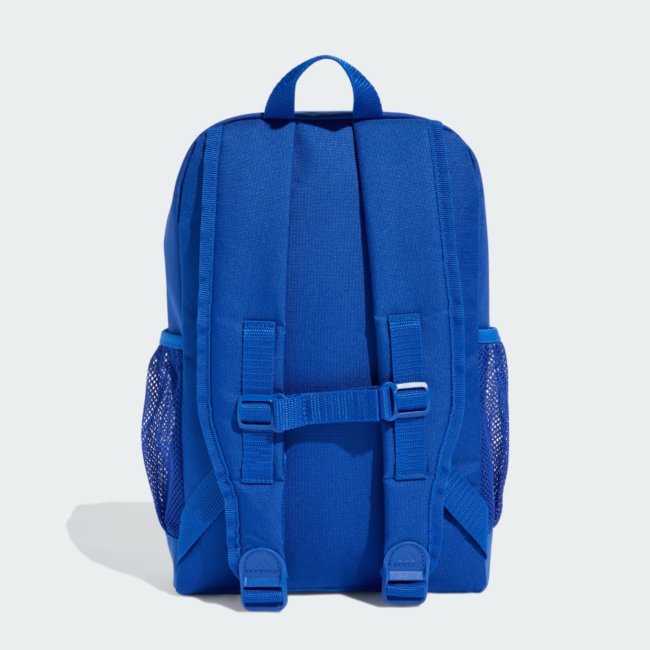 Kids Linear Backpack