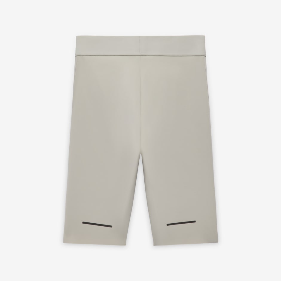 Fear of God Athletics Base Layer 1/2 Running Tights