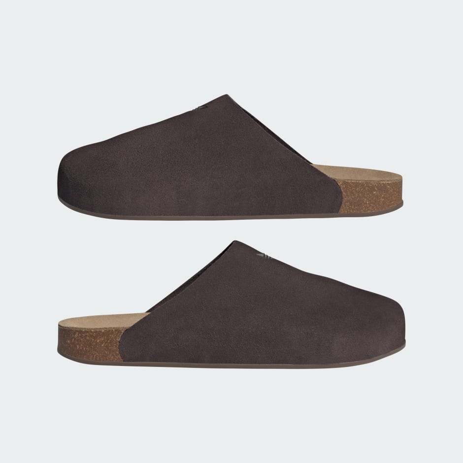 Adimule Slides