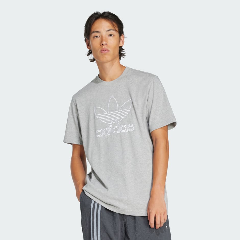 横浜F・マリノス adidas ピステ上下セット 10 Men's Clothing | adidas Hong Kong