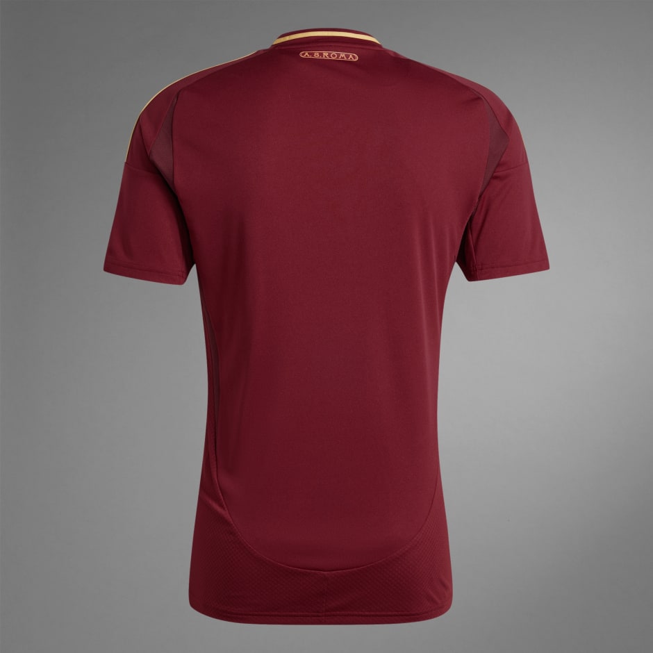 قميص AS Roma 24/25 Home