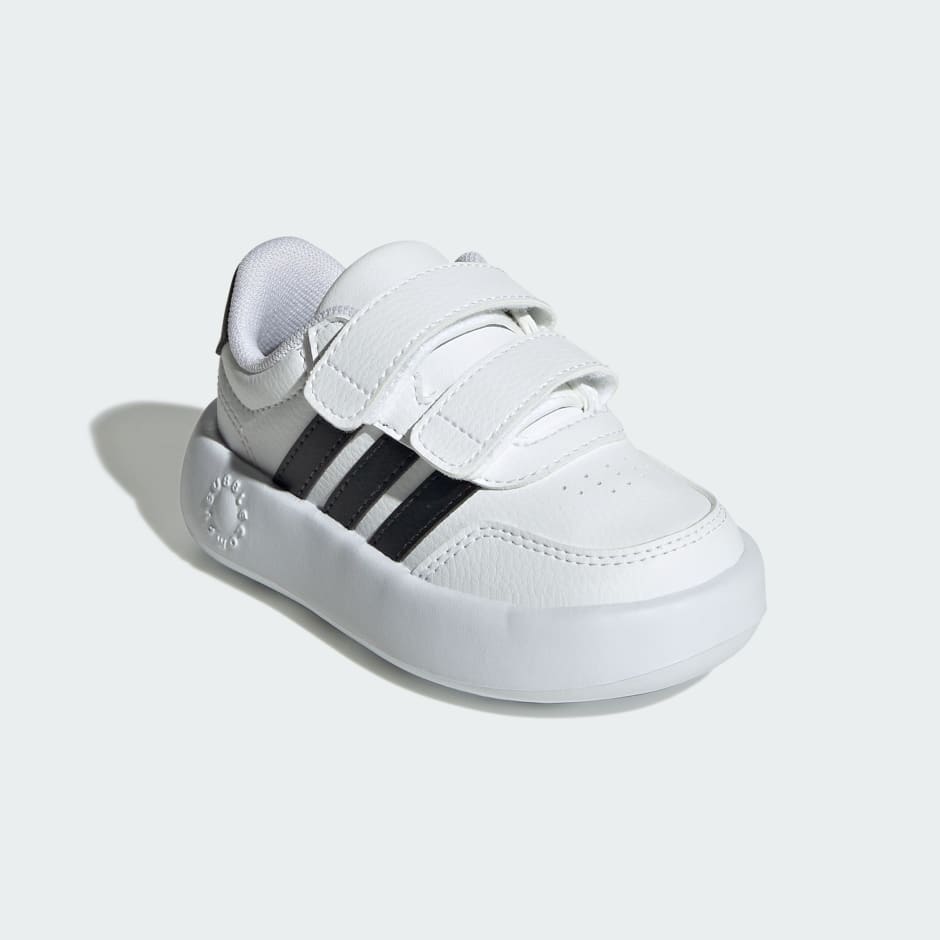Breaknet 3.0 Shoes Kids