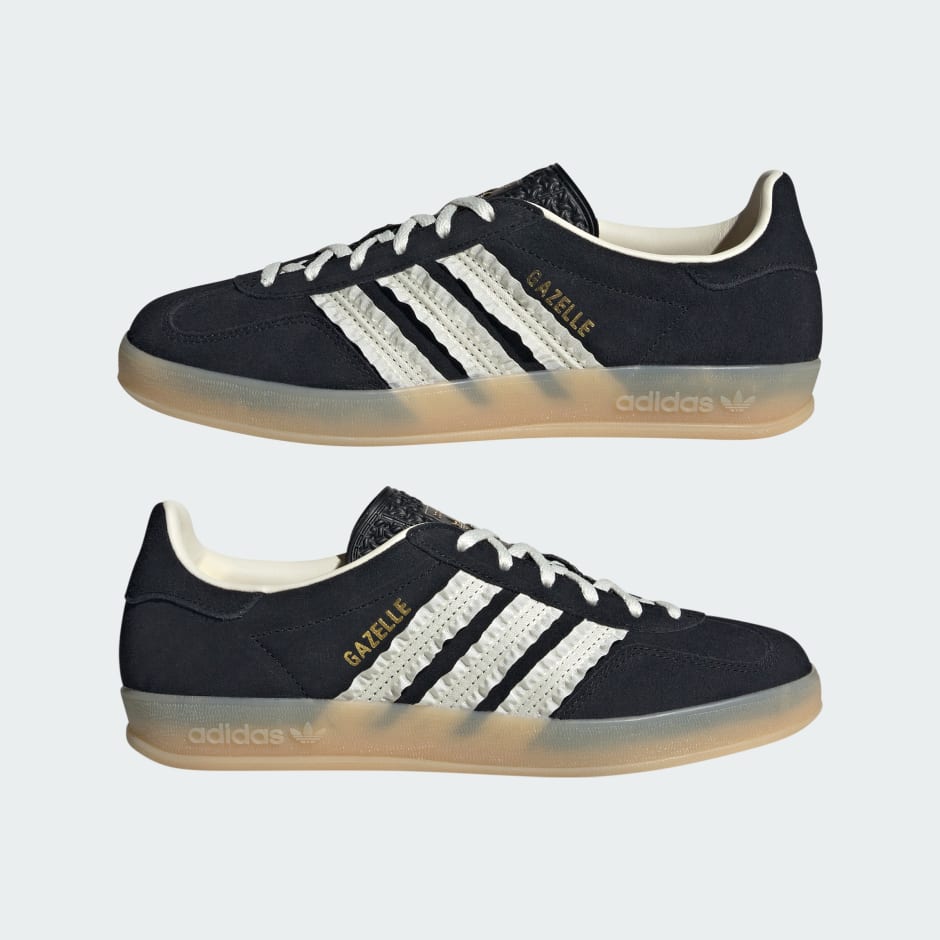 Gazelle Indoor Shoes
