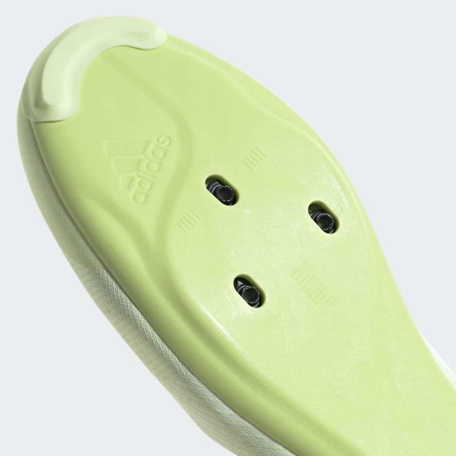 The Road Cycling Shoes