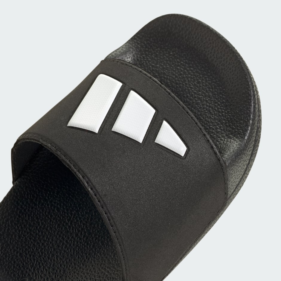 ADILETTE SHOWER LOGO SANDALS KIDS