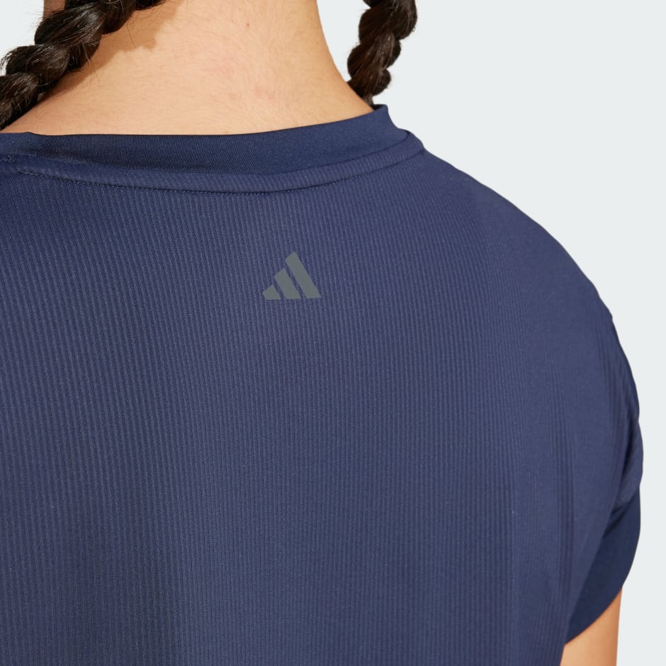 Studio Tee