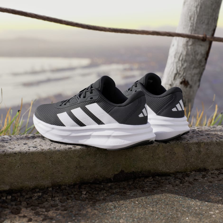 Galaxy 7 Running Shoes