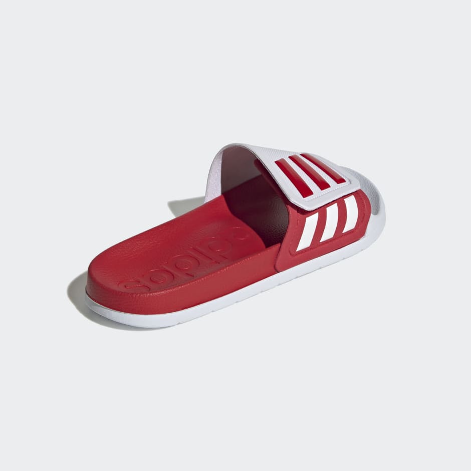 Adilette TND Slides