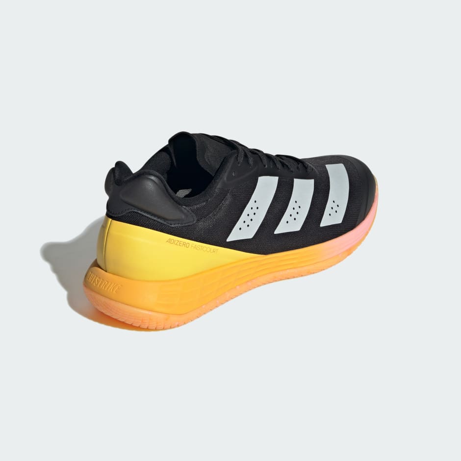 ADIZERO Fastcourt M